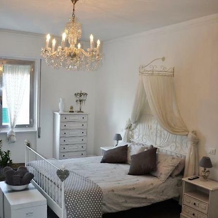 Nonna Rina B&B Savona Exterior foto