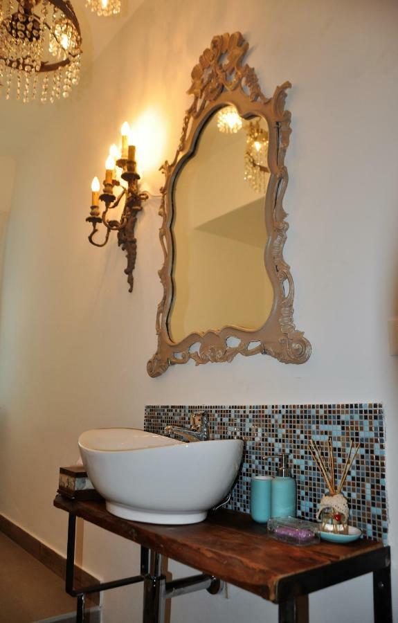 Nonna Rina B&B Savona Exterior foto